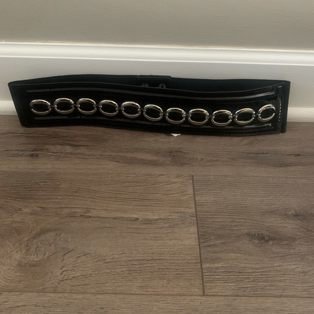 White House Black Market- Women’s Waist Belt (NEW)